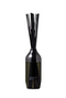 Home Perfume Blossom & Gilt Diffuser 250ml-Ashley & Co-Matakana Pharmacy